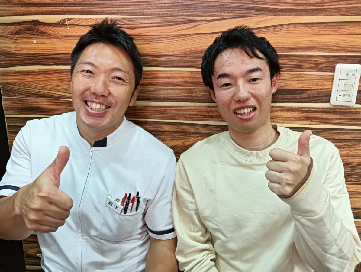 手島様